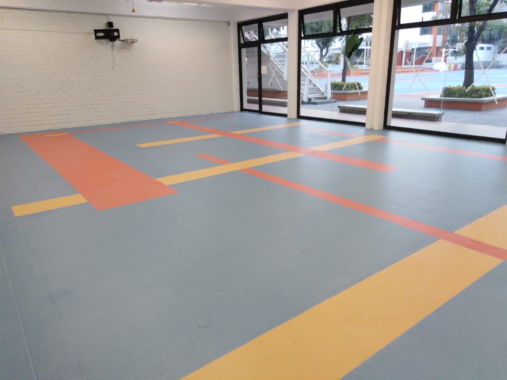 kipling-sate-lite-05_orig